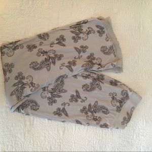 Maternity Pajama Pants